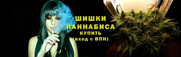 твердый Баксан