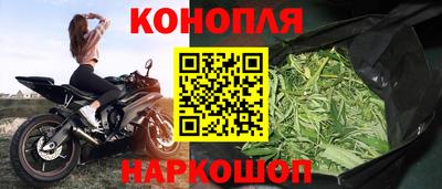 apvp Заволжье