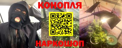 apvp Заволжье