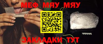 apvp Заволжье